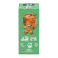 Nutpods Gingerbread Latte Non Dairy Coffee Creamer, Sweetened With Organic Cane Sugar, Made From Almonds And Coconuts, Gluten Fr