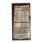 Hershey (1) Bag Heath Miniatures Candy Bars - Milk Chocolate English Toffee Candy Bars - Individually Wrapped - Net Wt. 2.4 Oz