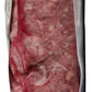 Force Of Nature Meats 100% Grass Fed, Regenerative Beef Ancestral Blend, 16 oz