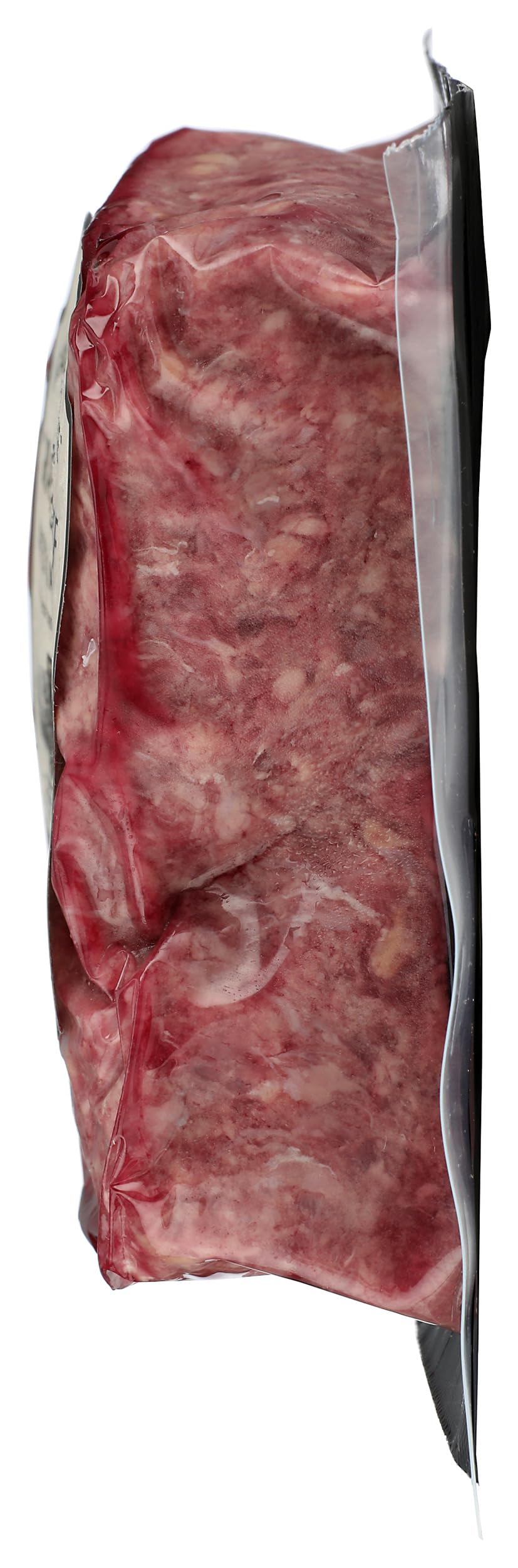 Force Of Nature Meats 100% Grass Fed, Regenerative Beef Ancestral Blend, 16 oz
