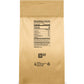Pure Original Ingredients Dried Oregano Leaf Flakes (8 Oz) Pure & Natural, Gluten-Free, Eco-Friendly Packaging