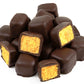 Dark Chocolate Sponge Candy