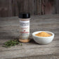 Nebraska Star Beef Horseradish Prime Rib Rub - 3.9Oz