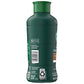 Sbux Iced Coff Med Roast (8X48.00)