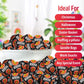 Zero Sugar Miniatures Dark Chocolate  2 Pound ReesesZero Sugar Peanut Butter Cups Delights  Indulgent Dark Chocolate Peanut Butter Cups For Enjoyment  Perfect For Snacking  Parties  and Gifts