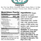 By The Cup White Chocolate Melting Wafers, 2 Lb Bulk Bag For Chocolate Fountain, Fondue Sets, Molds And More
