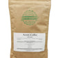 Herba Organica Acorn Coffee Substitute 100g