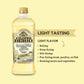 Filippo Berio Extra Light Olive Oil, 50.7 Ounce Rpet Bottle