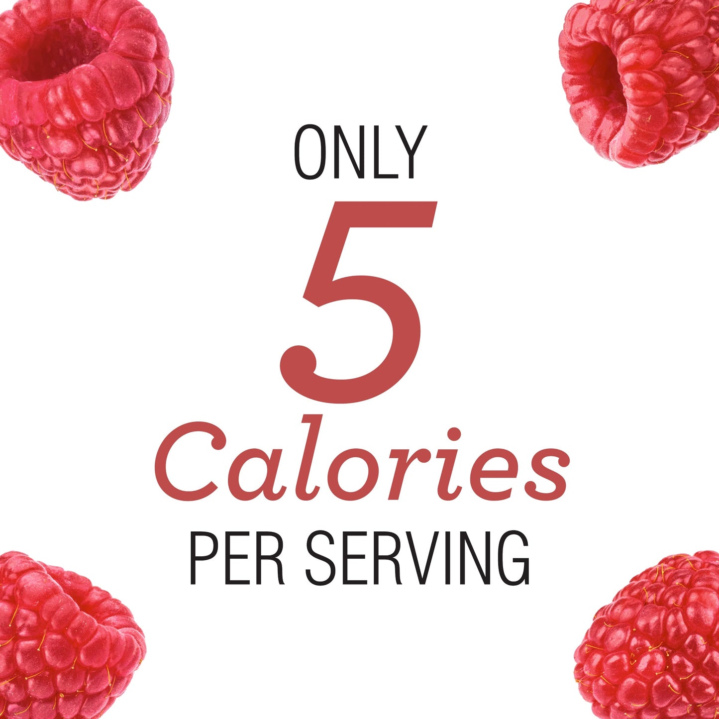 Skinnygirl Fat-Free Salad Dressing, Sugar-Free Raspberry Vinaigrette, 8 Ounce