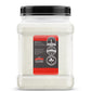 Birch & Meadow 4 Lb Of Cream Of Tartar, Baking Ingredient, Stabilizer