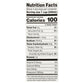 Imagine Foods - Soup Creamy Btrnt Sq Ls - Case Of 6-32 Fz