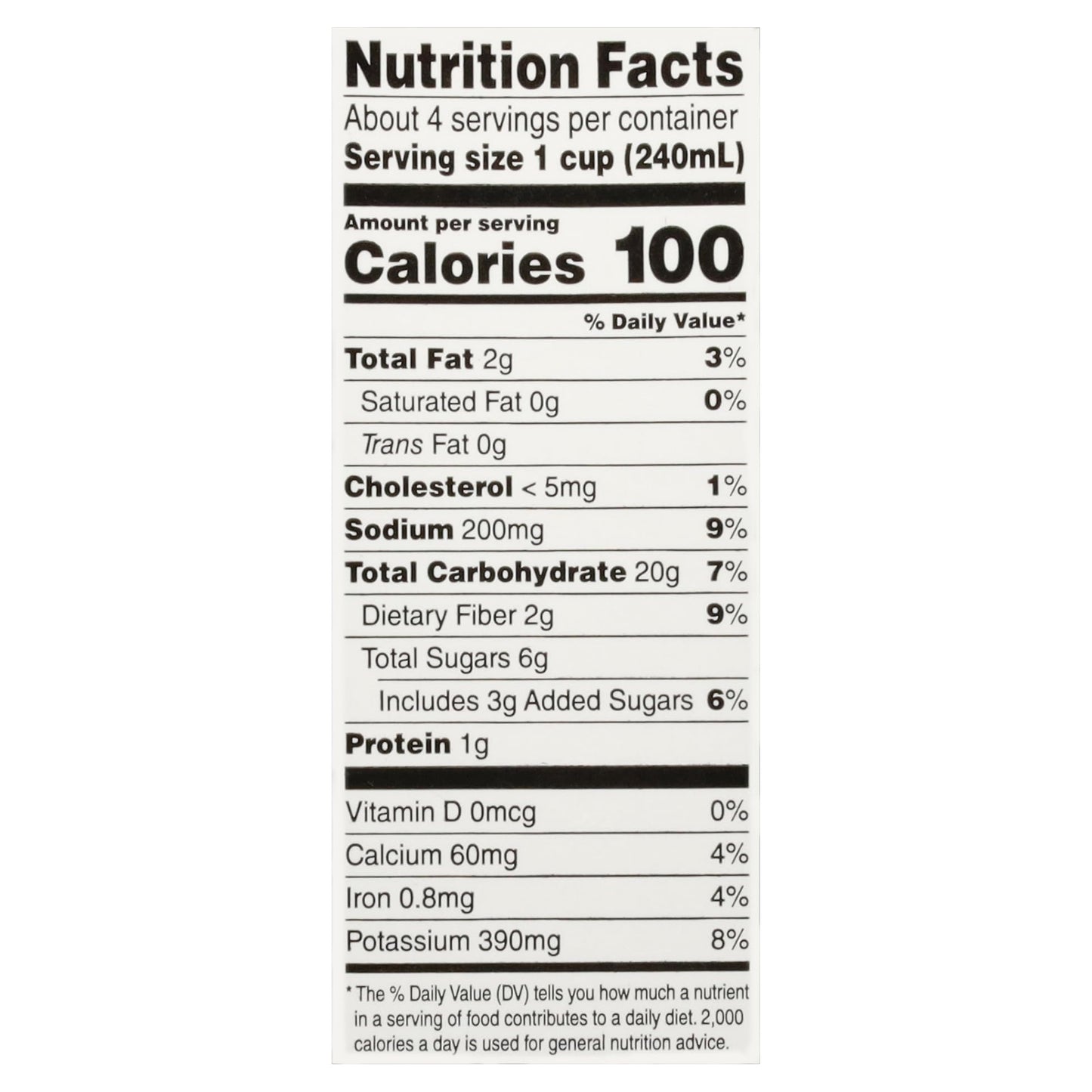 Imagine Foods - Soup Creamy Btrnt Sq Ls - Case Of 6-32 Fz