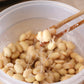 Kawashimaya Natto Starter Spores Powder 0.1 Oz (3G), Can Make Up To 10-30Kg Natto, 100% Made From Organic Soybean Extract, Made