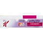 Kellogg'S, Special K, Pastry Crisps, Strawberry, 4.4Oz Box (Pack Of 4)