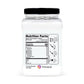 Thickener By Onuva - 1.50 Lb (680G) - Food & Beverage Thickener - Instant Thickener For Liquids And Foods