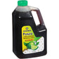 Kikkoman Ponzu Lime Sauce, 64 Fl Oz Plastic Bottle, Model JC-EI8P-SM1H