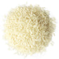 Food to Live Organic White Basmati Rice, 10 Pounds - Non-GMO, Long-Grain Rice Variety, Fragrant, Kosher, Vegan, Bulk. Non-Irradi