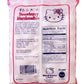 Hello Kitty Strawberry Marshmallow 90G, 3 Pack