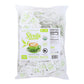 Stevita Organic Stevia - 1000 Packets - Stevia & Erythritol All-Natural Sweetener, No Calories - Usda Organic, Non-Gmo, Vegan, K