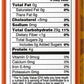 Manishewitz Passover Egg Matzo 10.5oz (3 Pack) | Thin, Crisp & Light Texture, Nothing Artificial