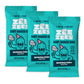 Zee Zees Birthday Cake Soft Baked Snack Bars, 1.3 oz, 30 pack, Nut Free, Whole Grain, Safe for School, On-The-Go, Kosher, Allerg
