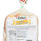 Calise Bakery Italian Potato Rolls, 12.5 Oz