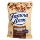 Chocolate Chip Cookies - 2Oz Bags, Pack Of 42, Chocolate Chip Cookies Individual Bags