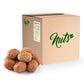 NUTS - U.S. Walnuts In Shell, Chandler Variety, Non-GMO, Raw, 12 LBS