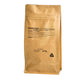 Jovvily Jasmine Floral Buds - 4oz - Herbal Tea - Sweet Aroma