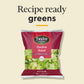 Taylor Farms Classic Garden Salad 12oz