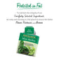 Bigelow Tea Mint Medley Herbal Tea, Caffeine Free, 20 Count Box (Pack of 6), 120 Total Tea Bags