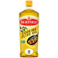 Bertolli Cooking Olive Oil, 32 fl oz
