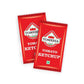 Tomezza Tomato Ketchup Sachet, Pack Of 200 (8Gram Each)