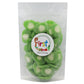 Firstchoicecandy Gummy Fruit Candy (Sour Kiwi Slices, 2 Pound (Pack Of 1))