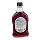 Maple Boysenberry Syrup 8.5 Fz (Pack Of 2) By Maple Grove Farms Of Vermont