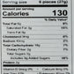 NASSAU CANDY Dark Chocolate Mini Grahams, 11.5 OZ