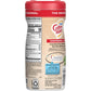 Coffee Mate Original Powdered Creamer Canister - Gluten-Free - Original Flavor - 11 Oz Canister - 12 / Carton - 1860 Serving