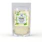 Unpretentious Lime Fruit Powder (1 Lb) Delicious Sour Flavor, Baking Additive, Adds Flavor To Drinks