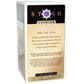 STASH TEA Decaf Vanilla Chai, 18 CT