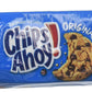 Chips Ahoy 1.55Oz (Pack Of 12)