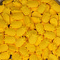 Cool Mom Sprinkles Pineapple Sprinkles (4 Oz.) - Tropical Beach Summer Themed Sprinkles For Decorating Ocean Cakes, Cupcakes, Co