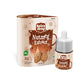 Spice Drop Nutmeg Extract - Up To 180 Drops Per Bottle | Coffee, Cooking, Baking, Dessert | Rich In Quality And Aroma | No Added