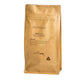 Jovvily Mullein Leaf Herbal Tea - Caffeine Free - 4 oz Cut & Sifted