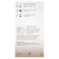 TAZO Chai Tea Bags, Vanilla Caramel, 120 Total Bags, Caffeinated, Pack of 6, Model 68769689