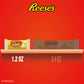 REESE'S White Creme Peanut Butter Eggs, Easter Candy, 1.2 oz (36 Count) - Perfect Spring Treats for Easter Celebrations