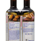 A1 Original Sauce for Steak, Pork & Chicken, 20 oz x 2 Bottles