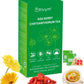 Goji Berry Chrysanthemum Tea for Liver Health, Dandelion Wolfberry Tea Bags, Chinese Health Herbal Tea, Include Cassia Seed, Lic
