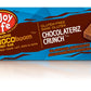Enjoy Life Boomchocoboom Bar Ricemilk Crunch -- 1.12 Oz