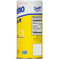 Domino White Granulated Pure Cane Sugar, 20 Oz Canister (Pack Of 3)