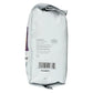 365 by Whole Foods Market Buzz Free Whole Bean Decaf Coffee, 24 OZ